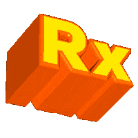 Drugs Medicine Sticker by NeighborlyNotary®