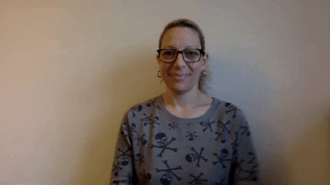 Asl GIF