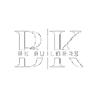 Bk Builders Sticker by EG Realty