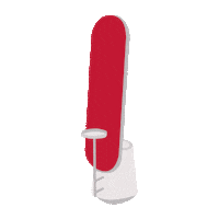 Mirror Disenomexicano Sticker by MoolMX