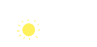 Sun Hello Sticker by raumplus_official
