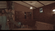 crushing julia jacklin GIF by Polyvinyl Records