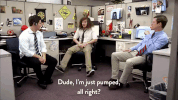 season 5 episode 11 GIF by Workaholics