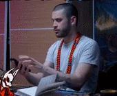 Twitch Wtf GIF