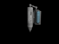 team dev GIF