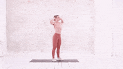 GIF by 8fit