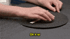 news world GIF