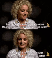 GIF by Recording Academy / GRAMMYs