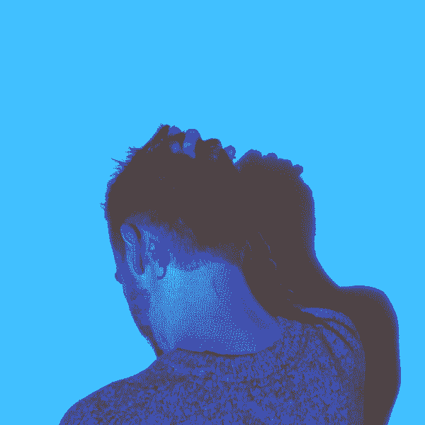 taylovision giphyupload GIF