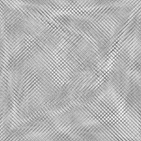black and white glitch GIF by weinventyou