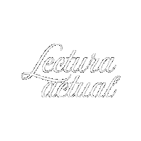 Leyendo Sticker by Raveloteca;