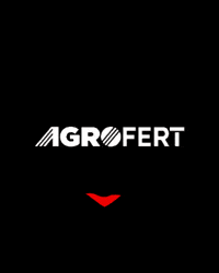 Srdce Love GIF by AGROFERT