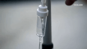 GIF by MOST EXPENSIVEST