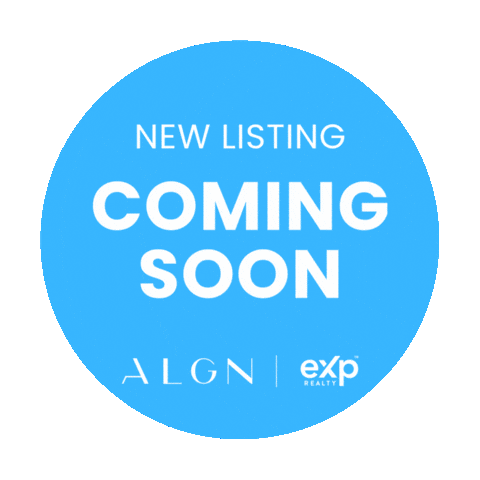 Realtor Realestate Sticker by John Tsai