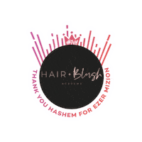 ezermizion ezermizion ezerfireworks Sticker