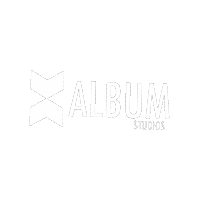 Albumstudios Sticker by Album Equipment