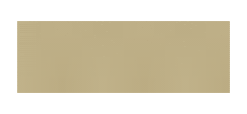 Justlisted Century21 Sticker by Century21Australia