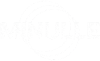 minulle_lab 35mm kodak fujifilm 35mm film Sticker