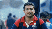 Mirattalmannangifs GIF