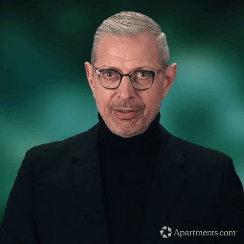 apartmentscom yes agree yas si GIF