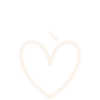 Heart Love Sticker