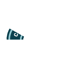 Swipe Up Demo Day Sticker by Bhive Design Co.