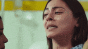 Sad Sinirli GIF by Show TV
