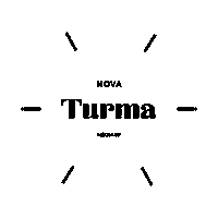 Neom-SP odontologia neomsp turmanova Sticker