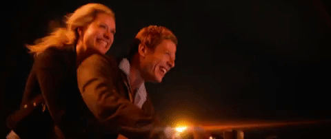 sony GIF by Flatliners