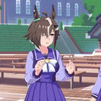 Sad Mood GIF