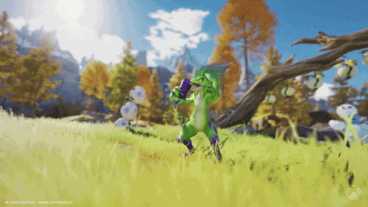 Mic Jamming GIF by Xbox