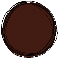 Red Light Stop Sticker