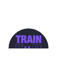 Isi Sticker by ISI® Elite Training