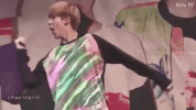 bam bam thailand GIF