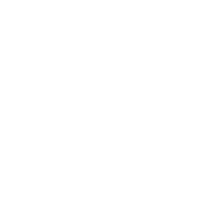 weges bike hike wandern radfahren Sticker