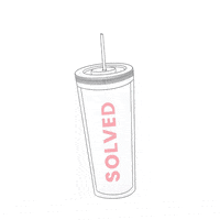 solvedskincare solved jojoglow cocopads cocohibis GIF