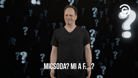 comedycentralmagyarorszag giphyupload dumaszinhaz comedycentralgifgyujtemeny comedycentralhungary GIF