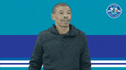 Dance GIF by Charlotte Hornets