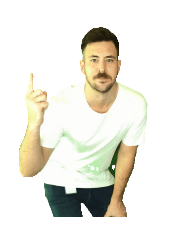 Sticker by ONE APAC 2019