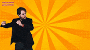 School Graduate GIF