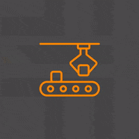 eji9consultoria consultoria ctc ufsc i9 GIF