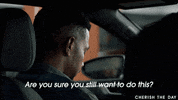 Love Story Romance GIF by Cherish The Day