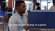 CherishTheDay love own black love oprah winfrey network GIF