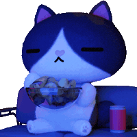 Momocha_story food eat momocha momocha story Sticker
