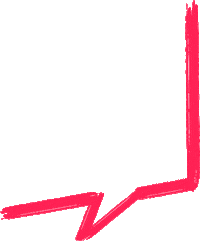 Logo Podcast Sticker by Antidote