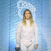 University Of North Carolina Ncaa GIF by UNC Tar Heels