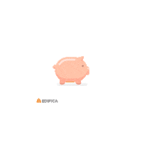 Sticker by Edifica Inmobiliaria