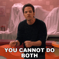 Season 2 Carly GIF by Paramount+