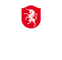 Logo Fohren Sticker by Fohrenburger