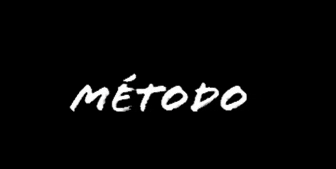 metodo3ps livre para todos os publicos metodo3ps método 3ps imersão método 3ps GIF